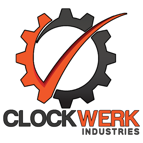 Clockwerk Cable Solutions